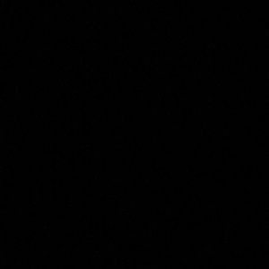 Meet your Posher, Meredith